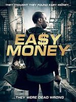 Watch Easy Money Watch123movies