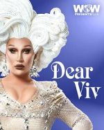 Watch Dear Viv Watch123movies