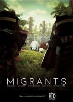 Watch Migrants (Short 2020) Watch123movies