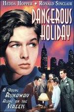 Watch Dangerous Holiday Watch123movies