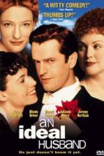 Watch An Ideal Husband Watch123movies