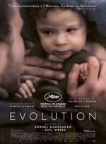 Watch Evolution Watch123movies