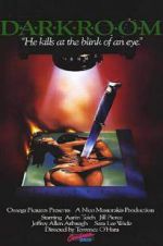 Watch Darkroom Watch123movies