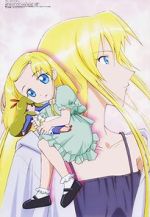 Watch Kaleido Star: Legend of Phoenix Watch123movies