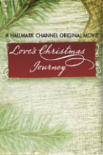 Watch Love's Christmas Journey Watch123movies