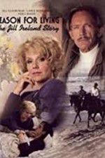Watch Reason for Living: The Jill Ireland Story Watch123movies