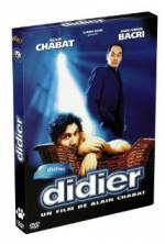 Watch Didier Watch123movies
