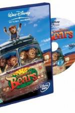 Watch The Country Bears Watch123movies