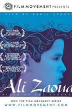 Watch Ali Zaoua prince de la rue Watch123movies