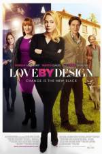 Watch Love by Design Watch123movies