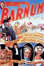 Watch Barnum Watch123movies