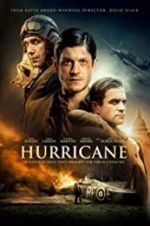 Watch Hurricane Watch123movies