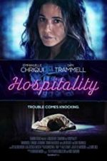 Watch Hospitality Watch123movies