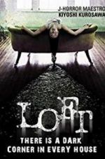 Watch Loft Watch123movies
