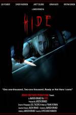 Watch Hide Watch123movies