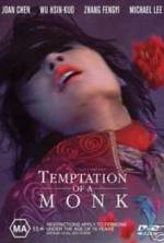 Watch Temptation of a Monk Watch123movies