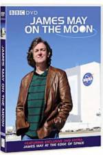 Watch James May on the Moon Watch123movies