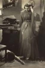 Watch The Body Vanished Watch123movies