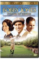 Watch Bobby Jones Stroke of Genius Watch123movies