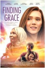 Watch Finding Grace Watch123movies