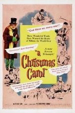 Watch A Christmas Carol Watch123movies