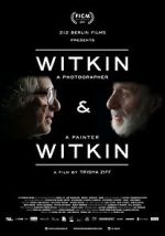 Watch Witkin & Witkin Watch123movies