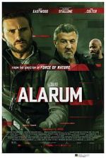 Watch Alarum Watch123movies