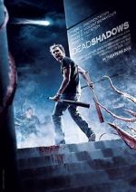 Watch Dead Shadows Watch123movies
