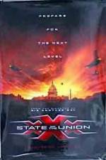 Watch xXx: State of the Union Watch123movies