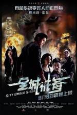 Watch City Under Siege Watch123movies