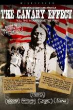 Watch The Canary Effect Watch123movies