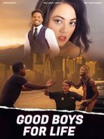 Watch Good Boys for Life Watch123movies