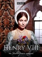 Watch Henry VIII Watch123movies