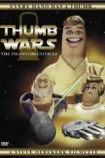 Watch Thumb Wars: The Phantom Cuticle Watch123movies