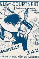 Watch Along Came Sally Watch123movies