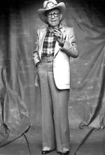 Watch George Burns in Nashville??? (TV Special 1980) Watch123movies