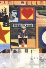 Watch Paul Weller - Stanley Road revisited Watch123movies
