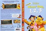 Watch Winnie the Pooh: 123s Watch123movies