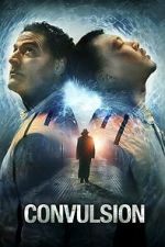 Watch Convulsion Watch123movies