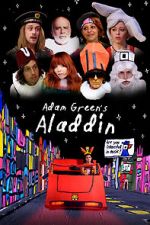 Watch Adam Green\'s Aladdin Watch123movies