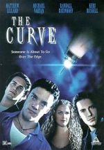 Watch The Curve Watch123movies
