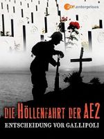 Watch Gallipoli Submarine Watch123movies