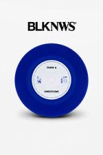 Watch BLKNWS: Terms & Conditions Watch123movies