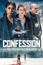 Watch Confession Watch123movies