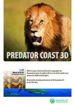 Watch Predator Coast Watch123movies