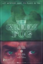 Watch The Green Fog Watch123movies