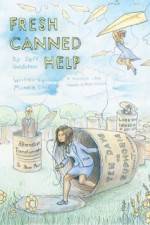 Watch Fresh Canned Help Watch123movies