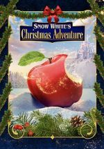Watch Snow White\'s Christmas Adventure Watch123movies