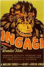 Watch Ingagi Watch123movies