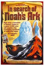 Watch In Search of Noah's Ark Watch123movies